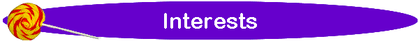 Interests