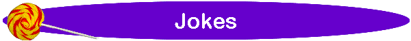 Jokes